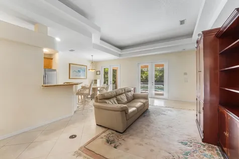4717 NW Winter Oak Court Jensen Beach FL 34957
