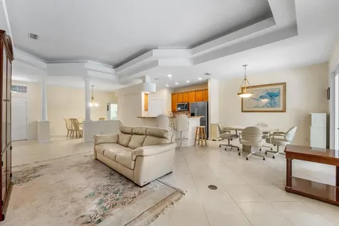 4717 NW Winter Oak Court Jensen Beach FL 34957