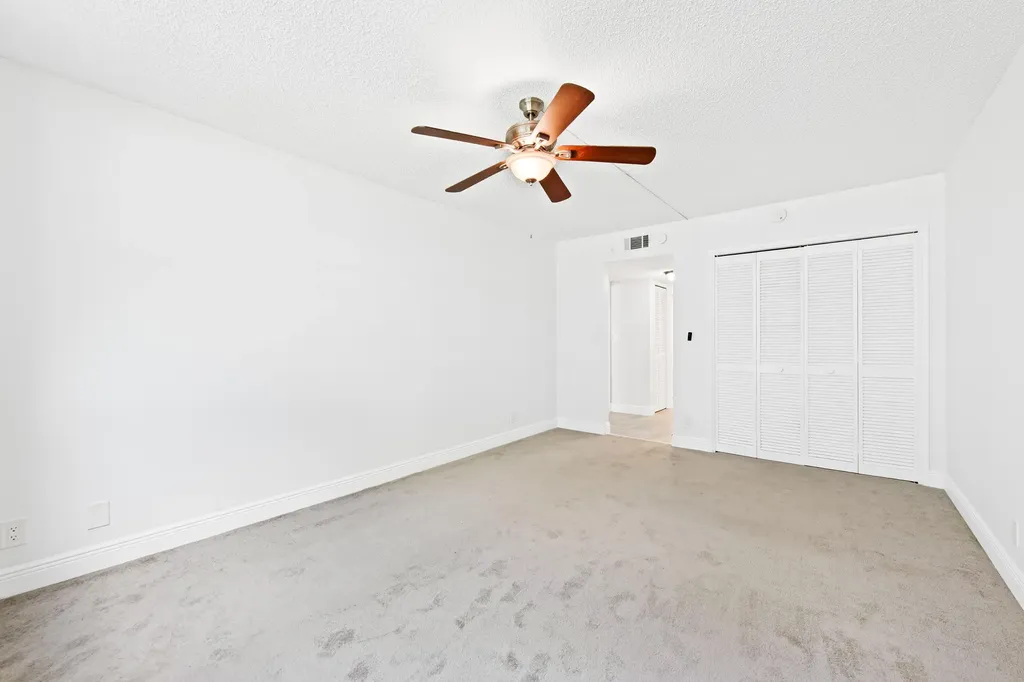800 Cypress Grove Drive Pompano Beach FL 33069