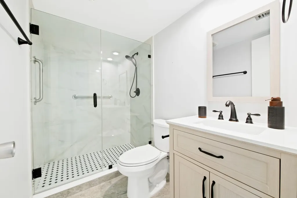 800 Cypress Grove Drive Pompano Beach FL 33069