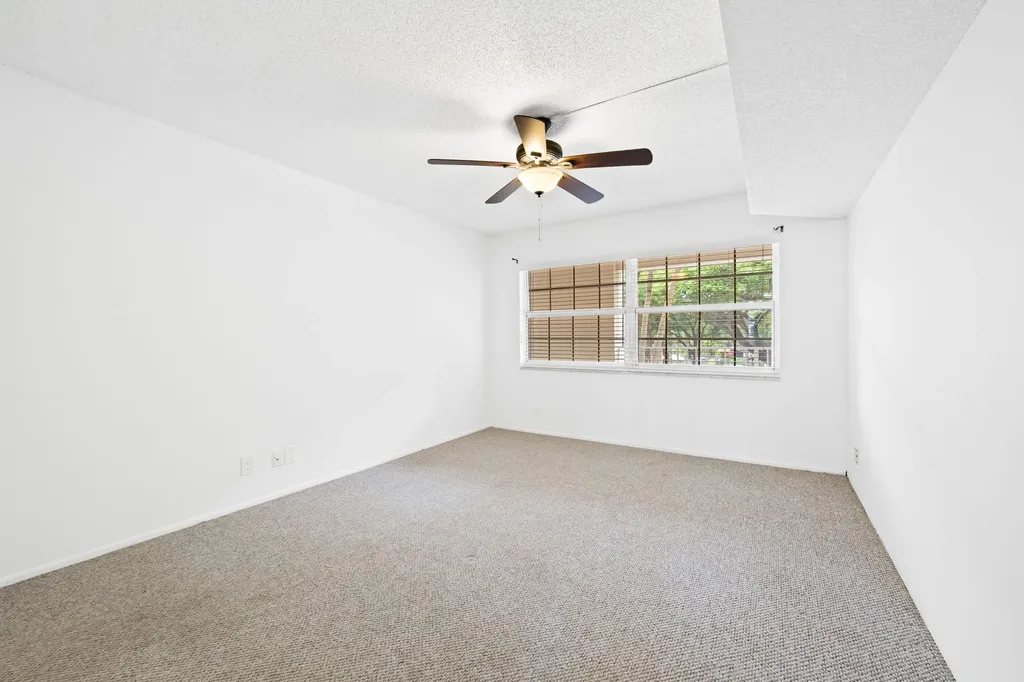 800 Cypress Grove Drive Pompano Beach FL 33069