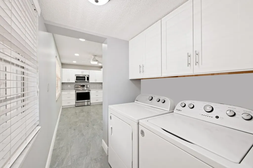 800 Cypress Grove Drive Pompano Beach FL 33069