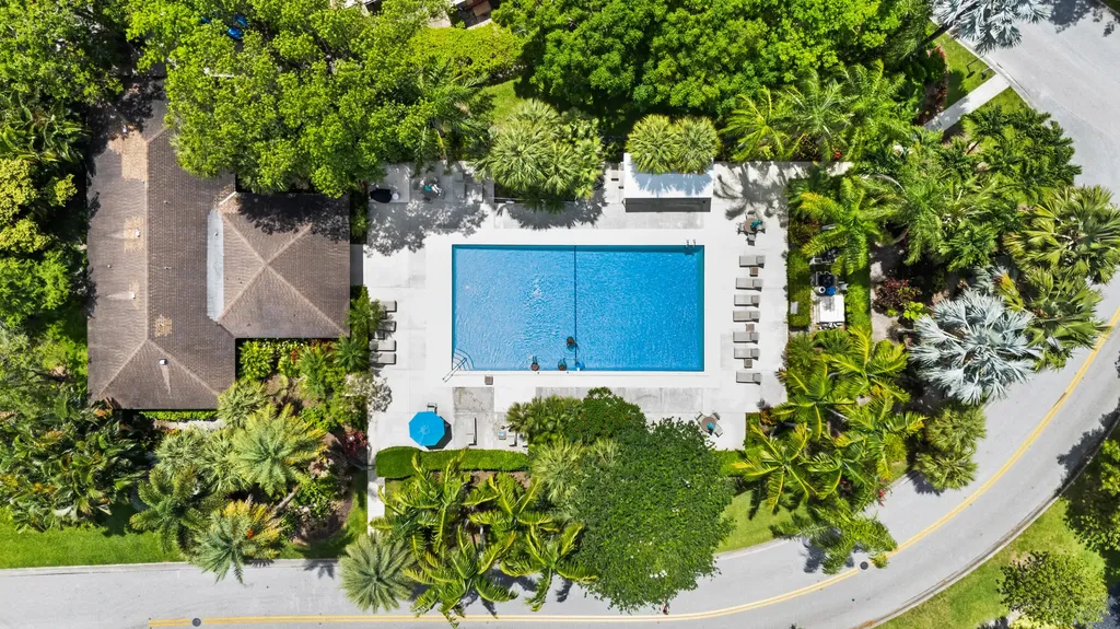 800 Cypress Grove Drive Pompano Beach FL 33069