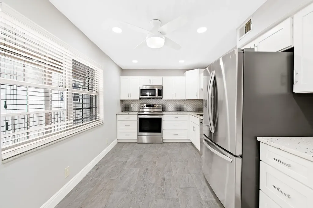 800 Cypress Grove Drive Pompano Beach FL 33069