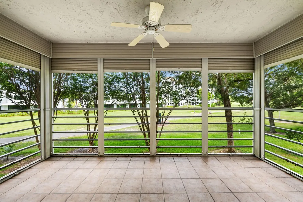 800 Cypress Grove Drive Pompano Beach FL 33069