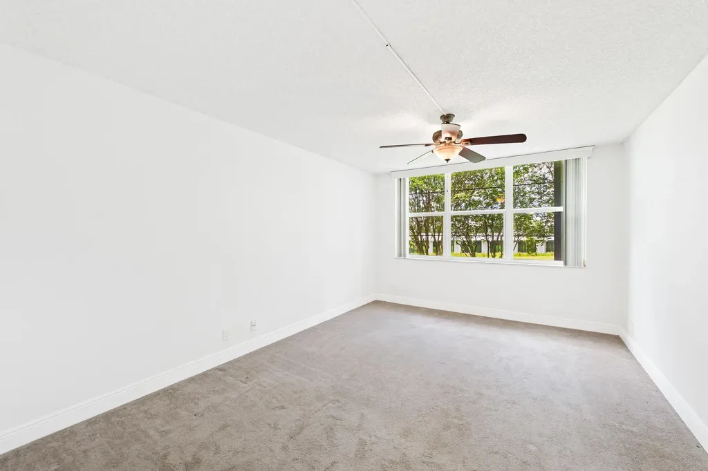 800 Cypress Grove Drive Pompano Beach FL 33069