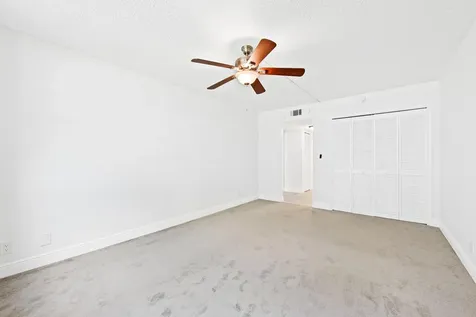 800 Cypress Grove Drive Pompano Beach FL 33069