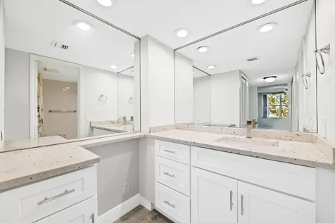 800 Cypress Grove Drive Pompano Beach FL 33069