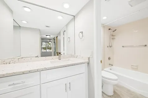 800 Cypress Grove Drive Pompano Beach FL 33069