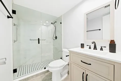 800 Cypress Grove Drive Pompano Beach FL 33069