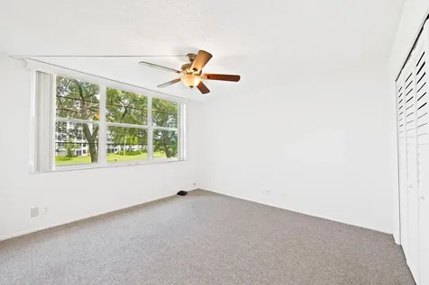 800 Cypress Grove Drive Pompano Beach FL 33069