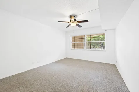 800 Cypress Grove Drive Pompano Beach FL 33069