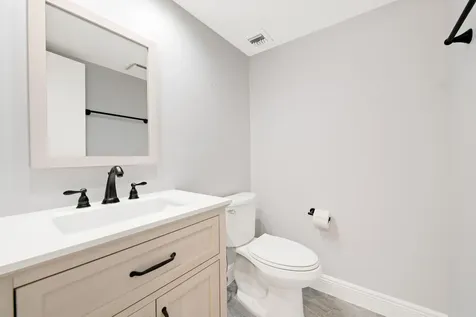 800 Cypress Grove Drive Pompano Beach FL 33069