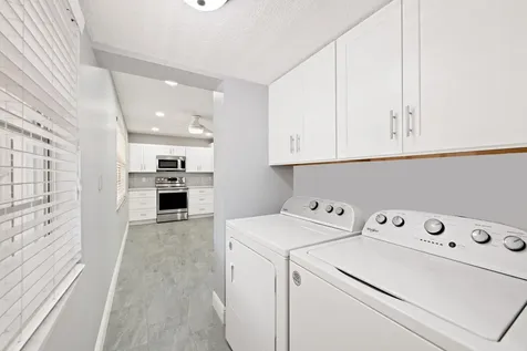 800 Cypress Grove Drive Pompano Beach FL 33069