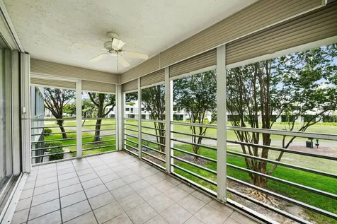 800 Cypress Grove Drive Pompano Beach FL 33069