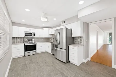 800 Cypress Grove Drive Pompano Beach FL 33069
