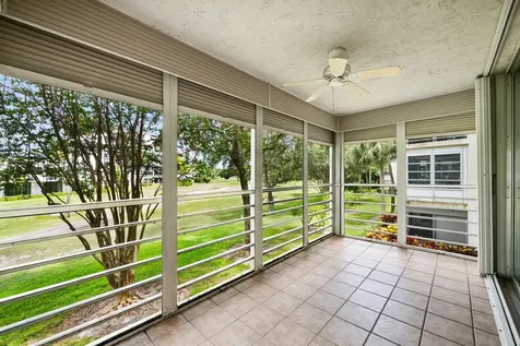 800 Cypress Grove Drive Pompano Beach FL 33069