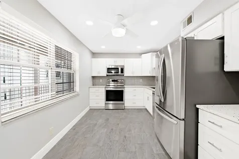 800 Cypress Grove Drive Pompano Beach FL 33069