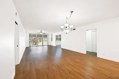 800 Cypress Grove Drive Pompano Beach FL 33069