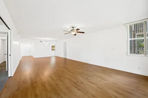 800 Cypress Grove Drive Pompano Beach FL 33069