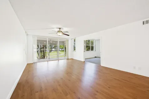 800 Cypress Grove Drive Pompano Beach FL 33069