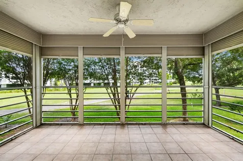 800 Cypress Grove Drive Pompano Beach FL 33069