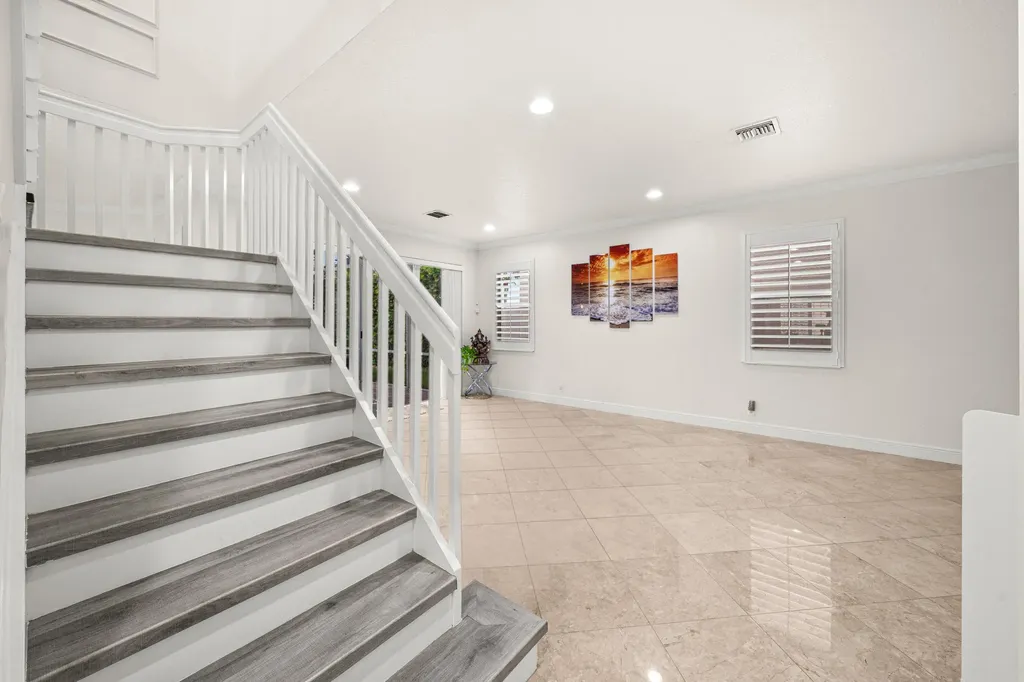 7048 Via Leonardo Lake Worth FL 33467