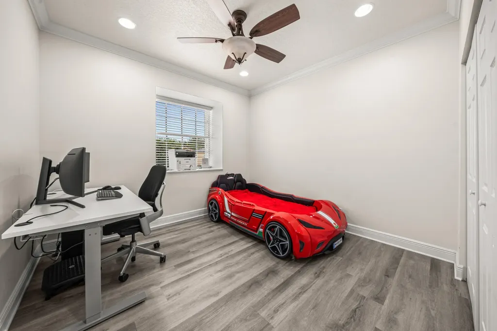 7048 Via Leonardo Lake Worth FL 33467