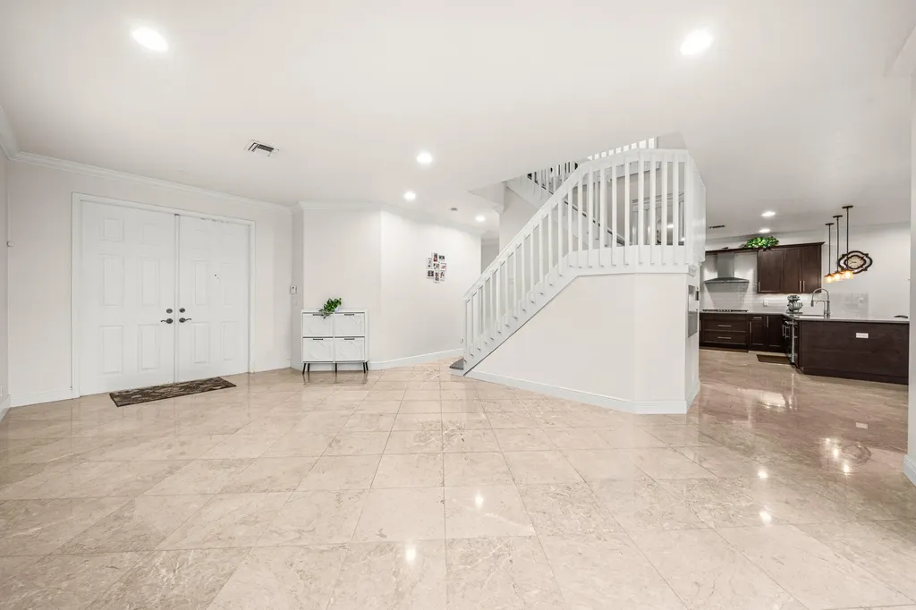 7048 Via Leonardo Lake Worth FL 33467