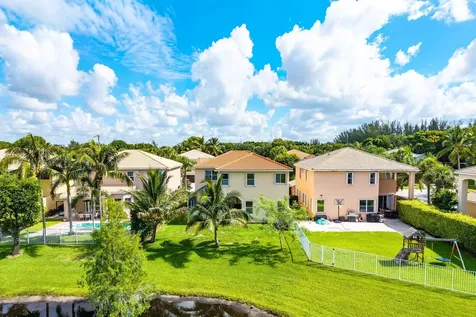 7048 Via Leonardo Lake Worth FL 33467