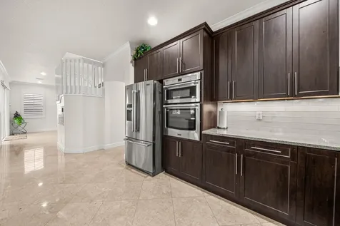 7048 Via Leonardo Lake Worth FL 33467