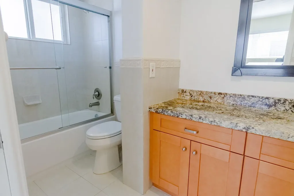 300 E Royal Palm Road Boca Raton FL 33432