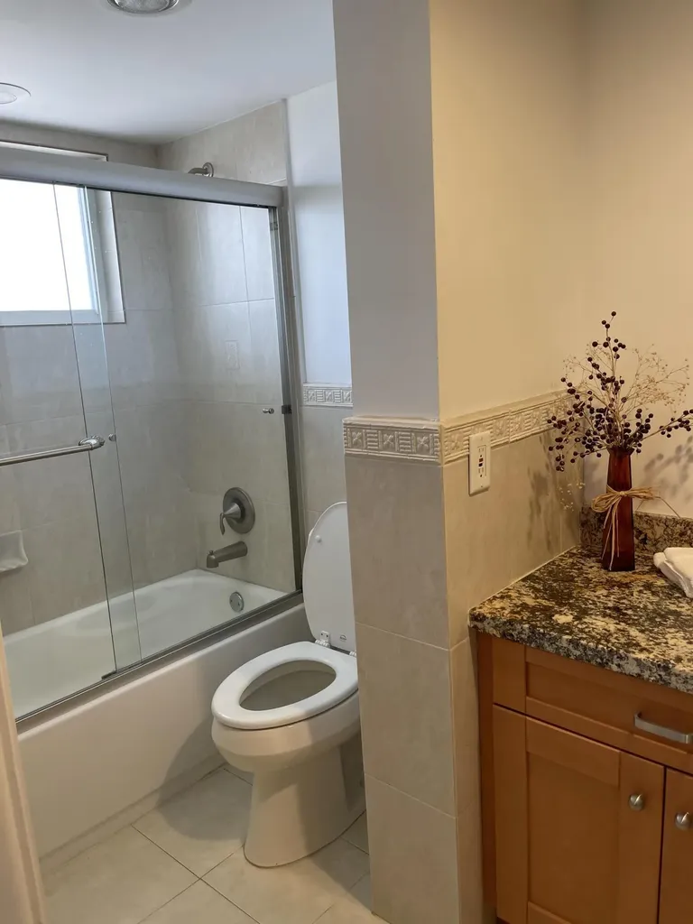 300 E Royal Palm Road Boca Raton FL 33432