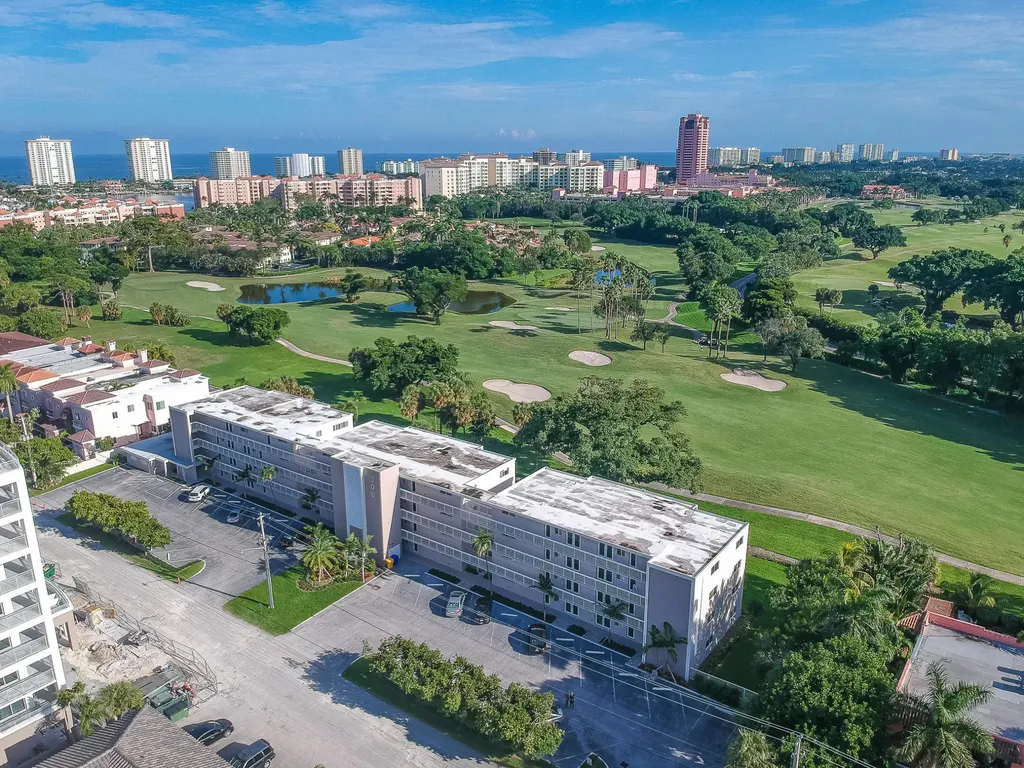 300 E Royal Palm Road Boca Raton FL 33432