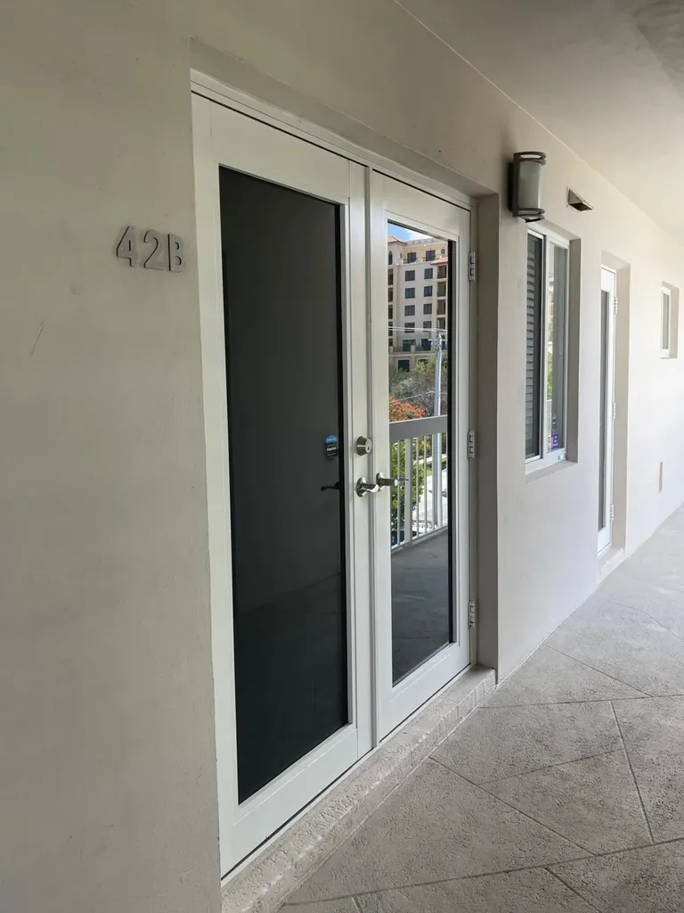 300 E Royal Palm Road Boca Raton FL 33432
