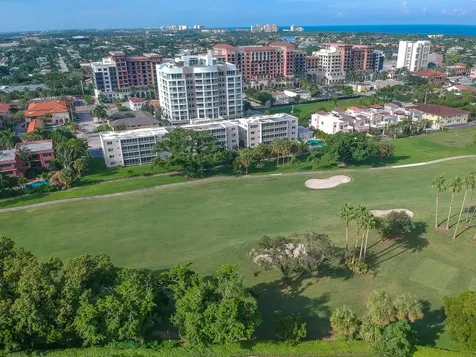 300 E Royal Palm Road Boca Raton FL 33432