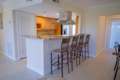 300 E Royal Palm Road Boca Raton FL 33432