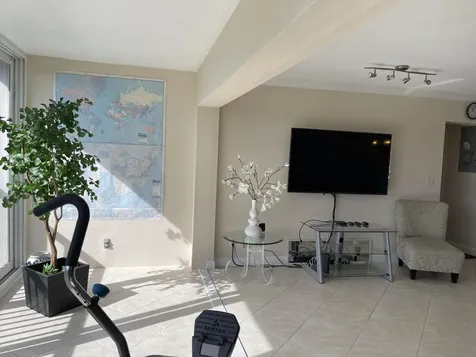 300 E Royal Palm Road Boca Raton FL 33432