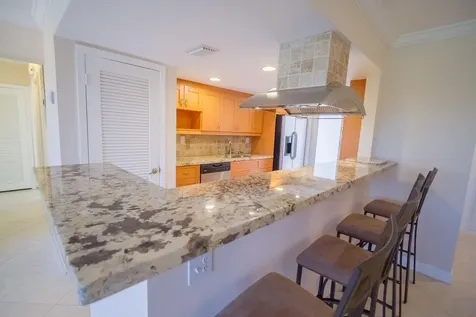 300 E Royal Palm Road Boca Raton FL 33432