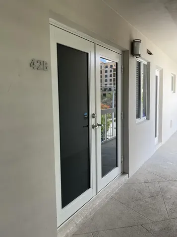 300 E Royal Palm Road Boca Raton FL 33432