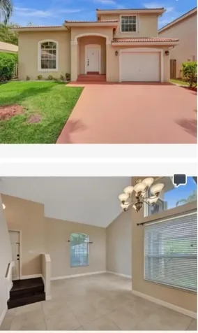 6034 NW 45th Way Coconut Creek FL 33073