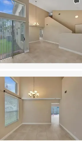 6034 NW 45th Way Coconut Creek FL 33073
