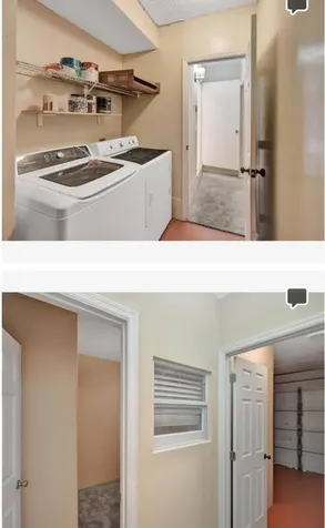 6034 NW 45th Way Coconut Creek FL 33073