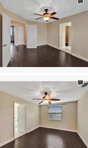 6034 NW 45th Way Coconut Creek FL 33073