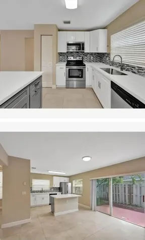 6034 NW 45th Way Coconut Creek FL 33073
