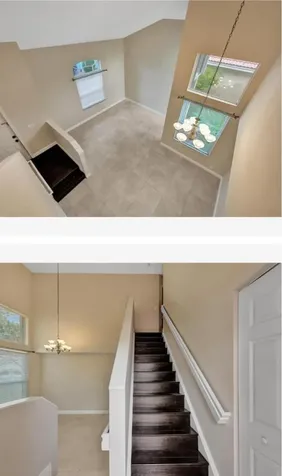6034 NW 45th Way Coconut Creek FL 33073