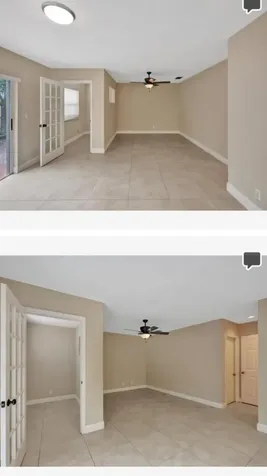 6034 NW 45th Way Coconut Creek FL 33073