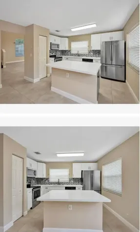 6034 NW 45th Way Coconut Creek FL 33073