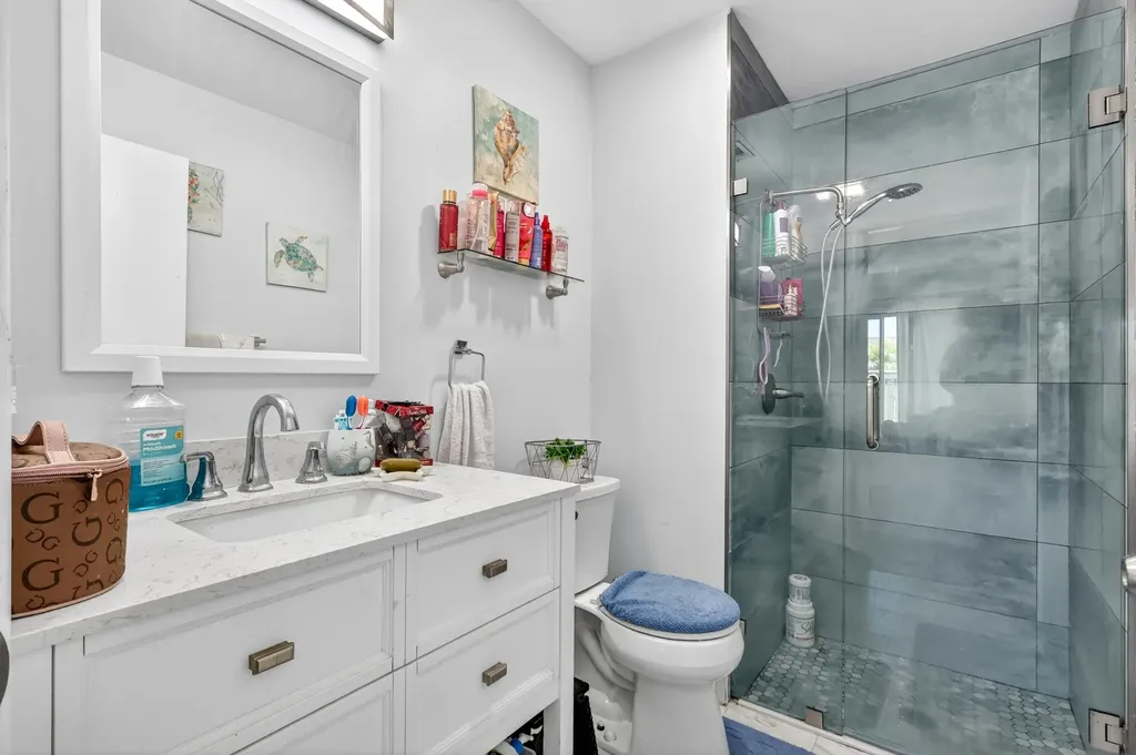 1434 SE Larkwood Circle Port St Lucie FL 34952