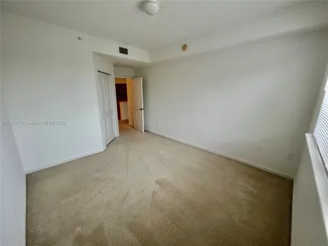 9887 Baywinds Drive West Palm Beach FL 33411